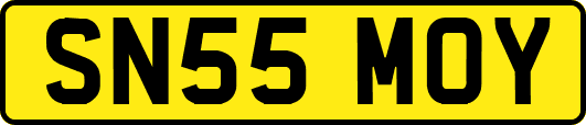 SN55MOY