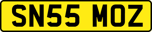 SN55MOZ