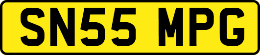 SN55MPG