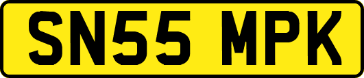 SN55MPK