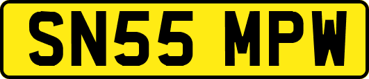 SN55MPW