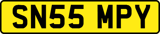 SN55MPY