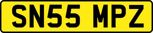 SN55MPZ