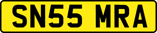 SN55MRA
