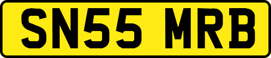 SN55MRB