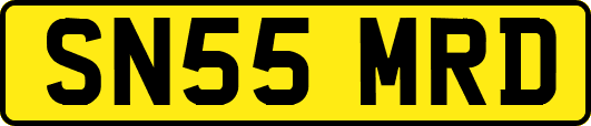 SN55MRD