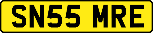 SN55MRE