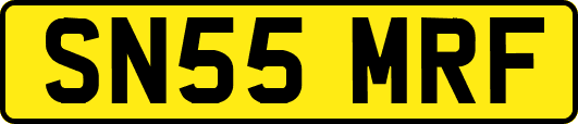 SN55MRF