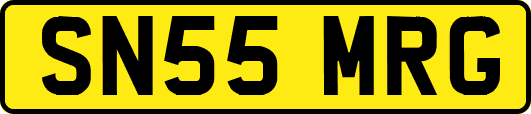 SN55MRG
