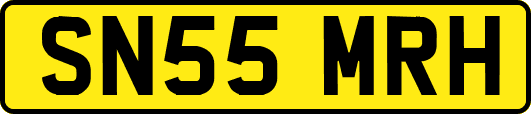 SN55MRH