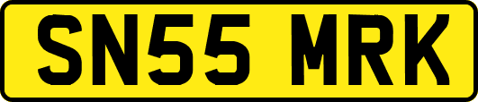 SN55MRK