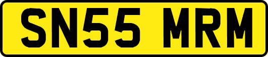 SN55MRM