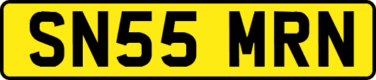 SN55MRN
