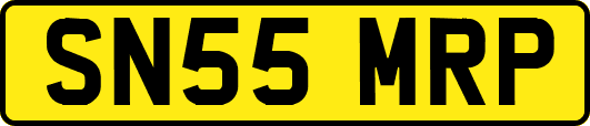 SN55MRP