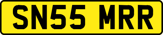 SN55MRR