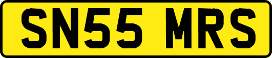 SN55MRS