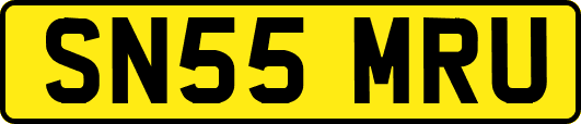 SN55MRU