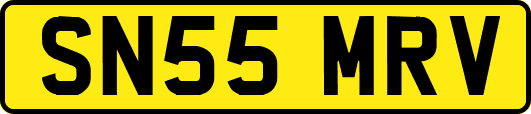 SN55MRV