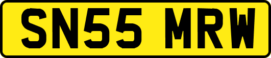 SN55MRW