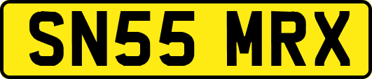 SN55MRX