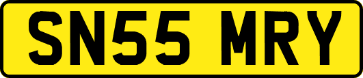 SN55MRY