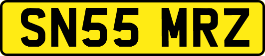 SN55MRZ