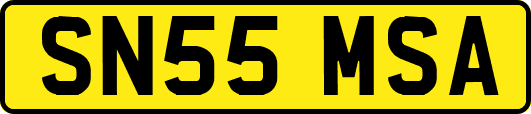 SN55MSA