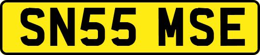 SN55MSE