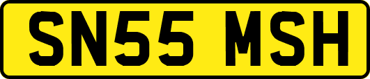 SN55MSH