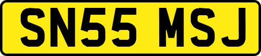 SN55MSJ