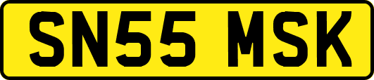 SN55MSK