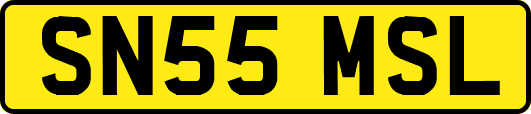 SN55MSL