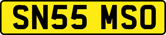 SN55MSO