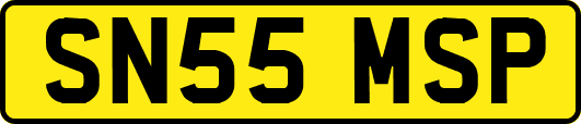 SN55MSP