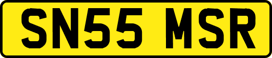 SN55MSR