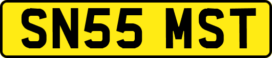 SN55MST
