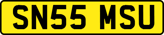 SN55MSU