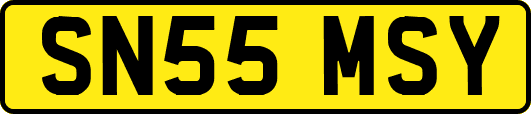 SN55MSY