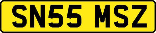 SN55MSZ