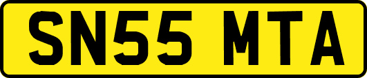 SN55MTA