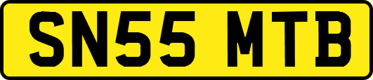 SN55MTB
