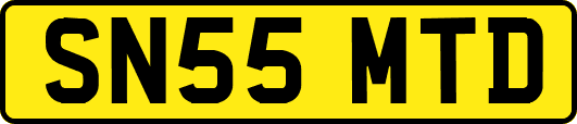 SN55MTD