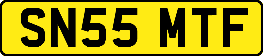 SN55MTF