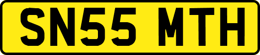 SN55MTH