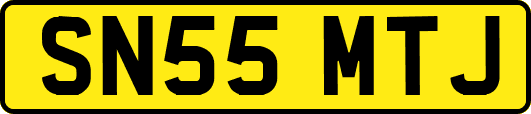 SN55MTJ