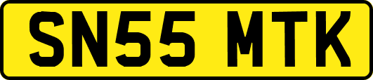 SN55MTK