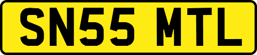 SN55MTL