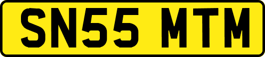 SN55MTM