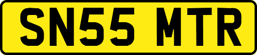 SN55MTR