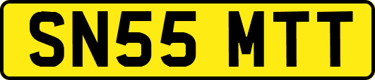 SN55MTT